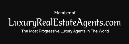 Luxury real estate agents